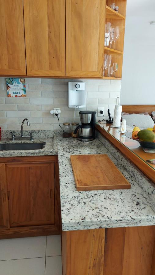 Cosy Apartment In Fantastic Location In City Center Poços de Caldas Exterior foto