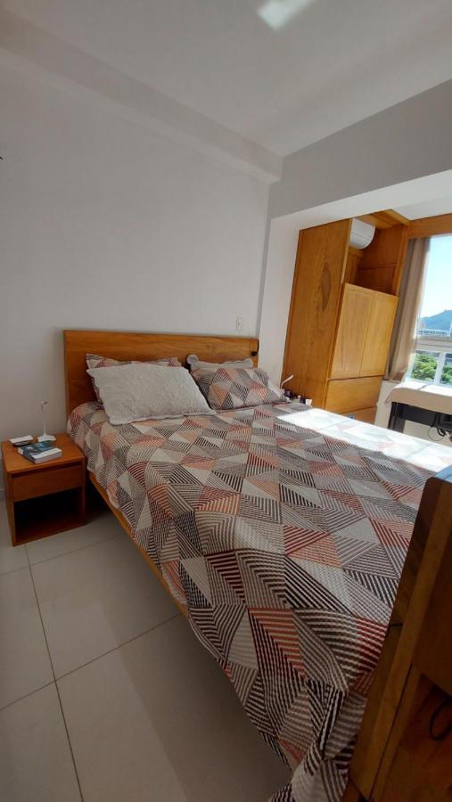 Cosy Apartment In Fantastic Location In City Center Poços de Caldas Exterior foto